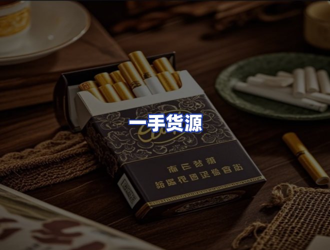 专业团队